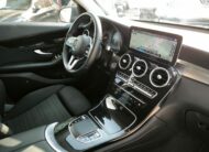 Mercedes-benz GLC 220 d 4Matic Sport