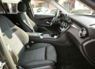 Mercedes-benz GLC 220 d 4Matic Sport