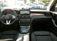 Mercedes-benz GLC 220 d 4Matic Sport