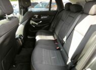 Mercedes-benz GLC 220 d 4Matic Sport