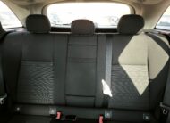 Mercedes-benz GLC 220 d 4Matic Sport