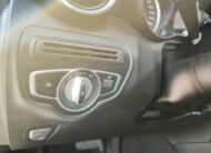 Mercedes-benz GLC 220 d 4Matic Sport