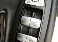 Mercedes-benz GLC 220 d 4Matic Sport