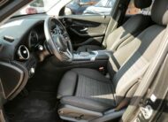 Mercedes-benz GLC 220 d 4Matic Sport