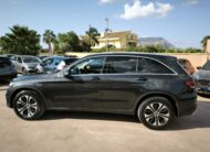 Mercedes-benz GLC 220 d 4Matic Sport
