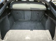 Audi Q5 SPB 40 TDI quattro S tronic Sline plus