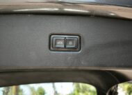Audi Q5 SPB 40 TDI quattro S tronic Sline plus