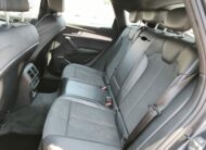 Audi Q5 SPB 40 TDI quattro S tronic Sline plus