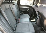 Audi Q5 SPB 40 TDI quattro S tronic Sline plus