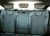 Audi Q5 SPB 40 TDI quattro S tronic Sline plus