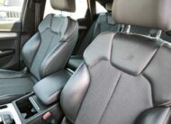 Audi Q5 SPB 40 TDI quattro S tronic Sline plus
