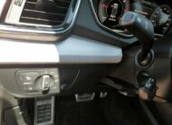 Audi Q5 SPB 40 TDI quattro S tronic Sline plus