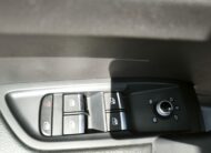Audi Q5 SPB 40 TDI quattro S tronic Sline plus