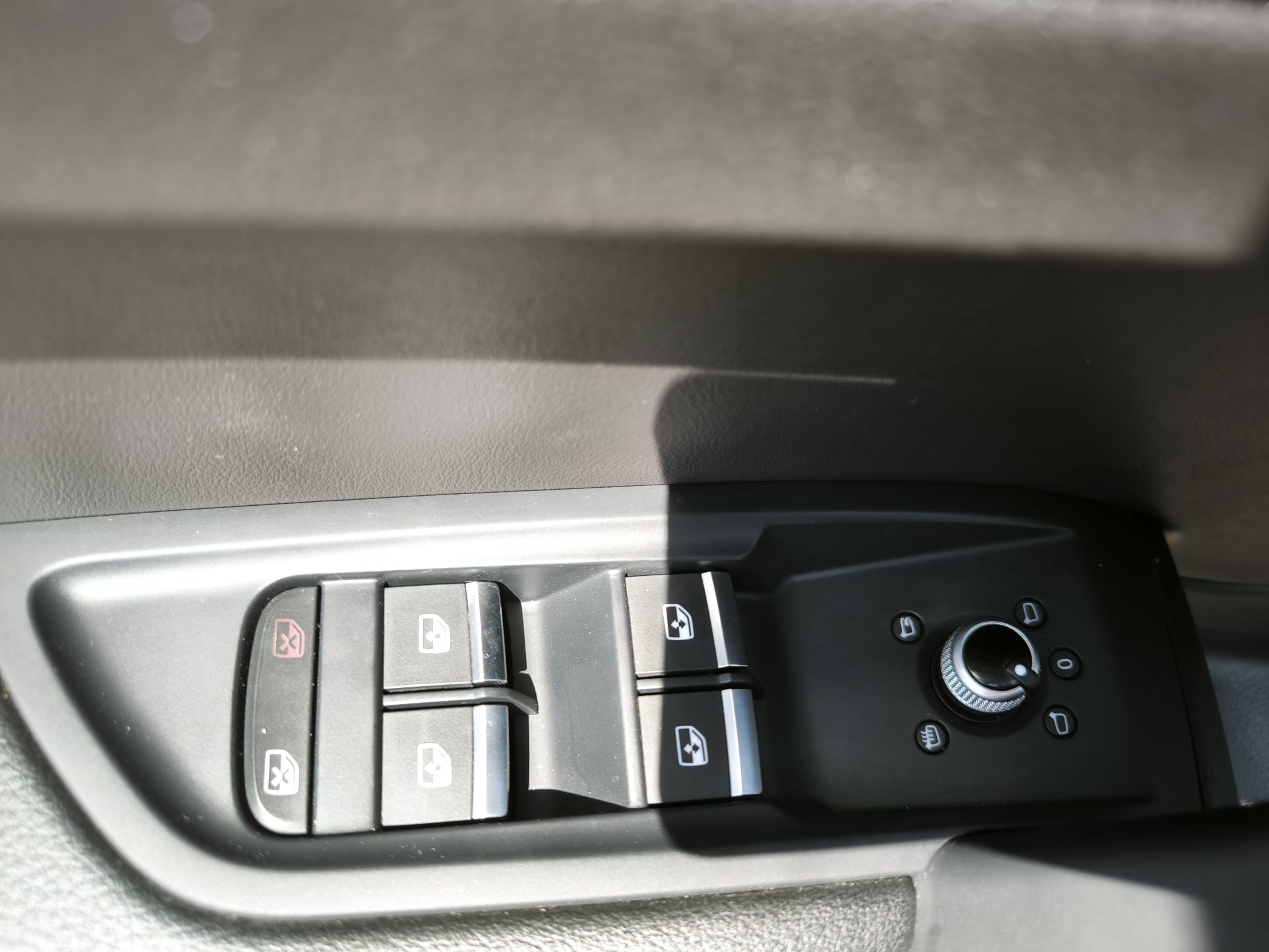Audi Q5 SPB 40 TDI quattro S tronic Sline plus