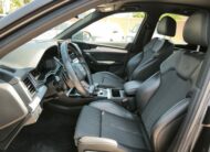 Audi Q5 SPB 40 TDI quattro S tronic Sline plus