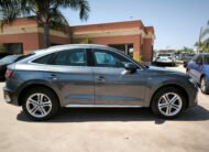 Audi Q5 SPB 40 TDI quattro S tronic Sline plus