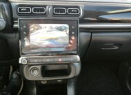 Citroen C3 1.2 83 CV S&S Shine