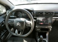 Citroen C3 1.2 83 CV S&S Shine