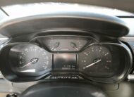 Citroen C3 1.2 83 CV S&S Shine