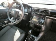 Citroen C3 1.2 83 CV S&S Shine