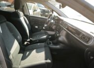 Citroen C3 1.2 83 CV S&S Shine