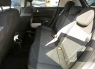 Citroen C3 1.2 83 CV S&S Shine