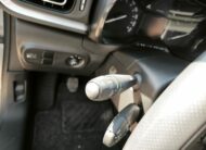Citroen C3 1.2 83 CV S&S Shine