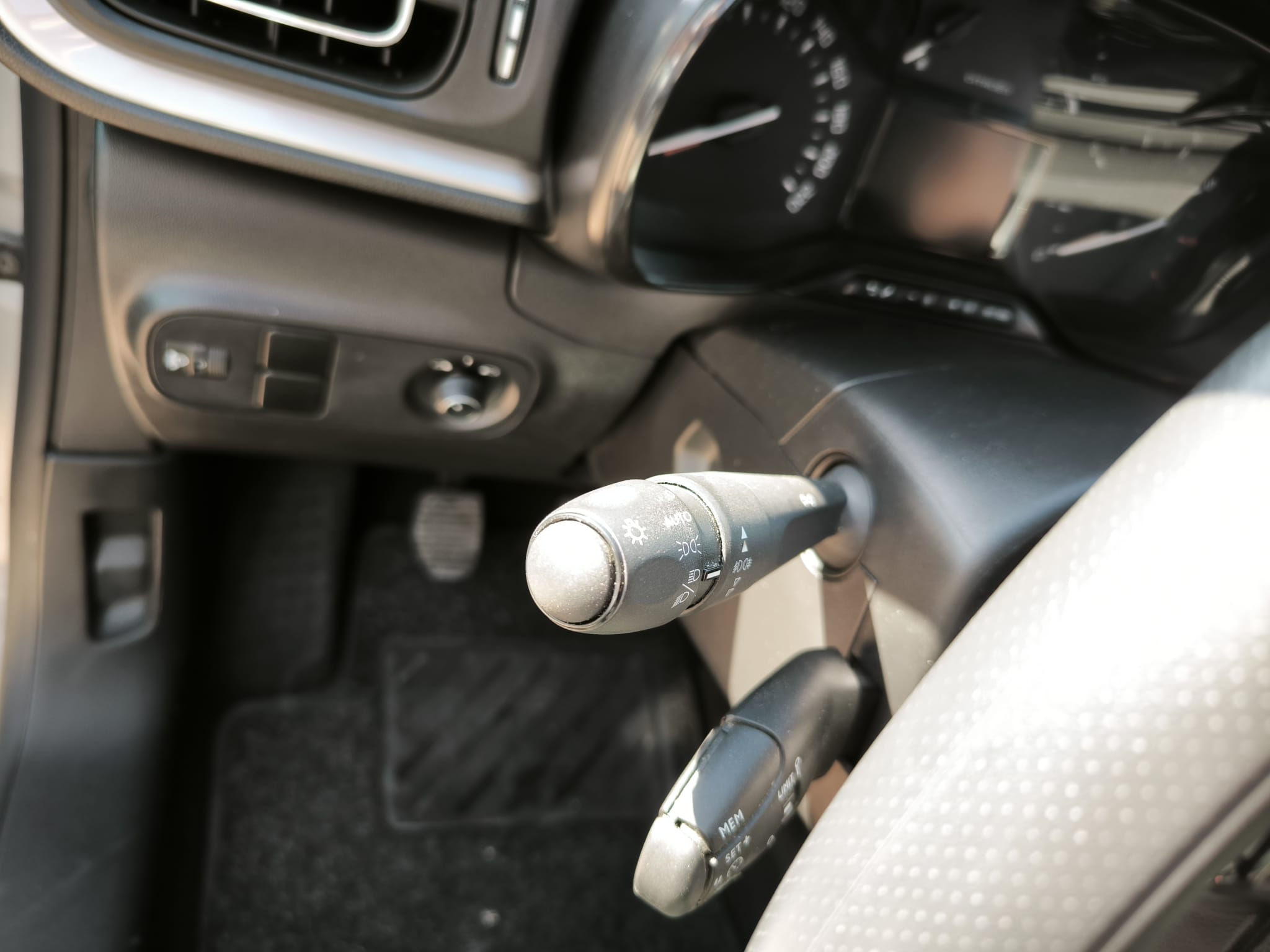 Citroen C3 1.2 83 CV S&S Shine