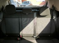 Citroen C3 1.2 83 CV S&S Shine