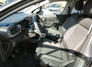 Citroen C3 1.2 83 CV S&S Shine