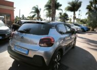 Citroen C3 1.2 83 CV S&S Shine