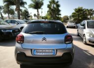 Citroen C3 1.2 83 CV S&S Shine
