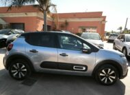 Citroen C3 1.2 83 CV S&S Shine