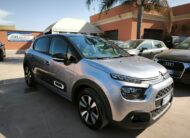 Citroen C3 1.2 83 CV S&S Shine