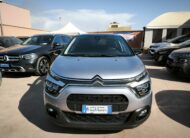 Citroen C3 1.2 83 CV S&S Shine