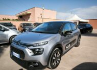 Citroen C3 1.2 83 CV S&S Shine