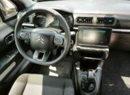 Citroen C3 1.2  83 CV S&S Feel