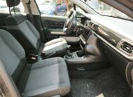 Citroen C3 1.2  83 CV S&S Feel