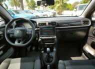 Citroen C3 1.2  83 CV S&S Feel