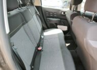 Citroen C3 1.2  83 CV S&S Feel