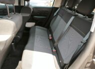 Citroen C3 1.2  83 CV S&S Feel