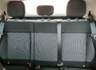 Citroen C3 1.2  83 CV S&S Feel