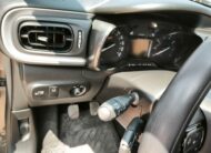 Citroen C3 1.2  83 CV S&S Feel