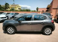 Citroen C3 1.2  83 CV S&S Feel