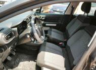 Citroen C3 1.2  83 CV S&S Feel