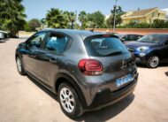 Citroen C3 1.2  83 CV S&S Feel