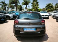 Citroen C3 1.2  83 CV S&S Feel