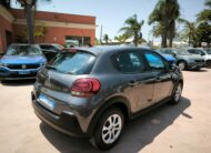 Citroen C3 1.2  83 CV S&S Feel
