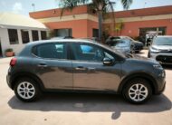 Citroen C3 1.2  83 CV S&S Feel