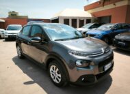 Citroen C3 1.2  83 CV S&S Feel